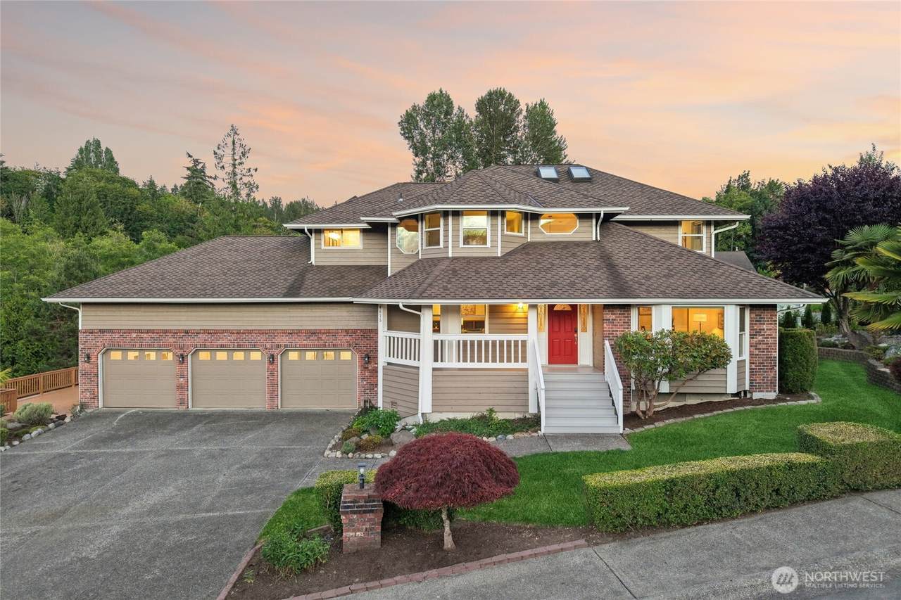 4615 329th Way - Photo 1