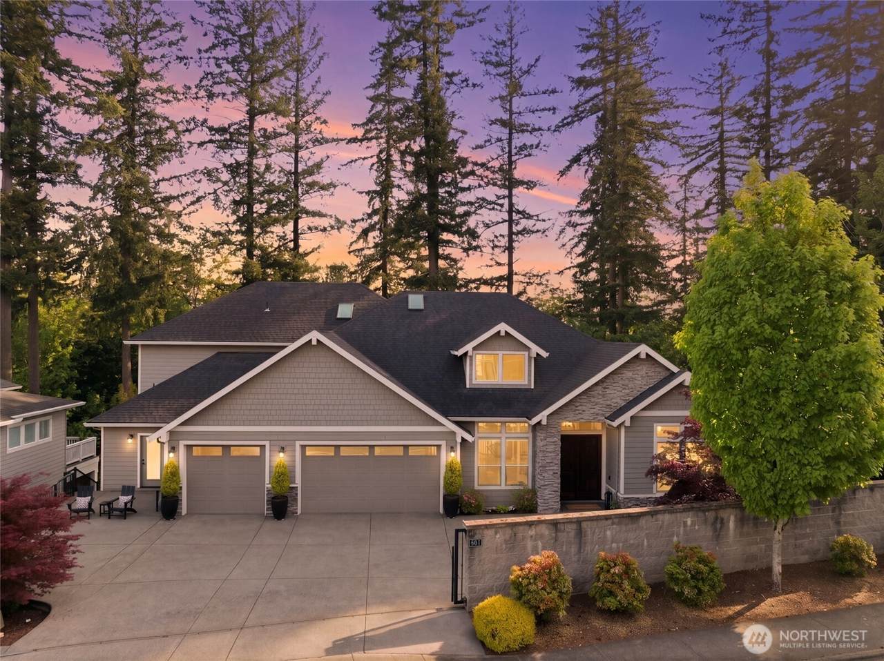 3011 Lake Road - Photo 1