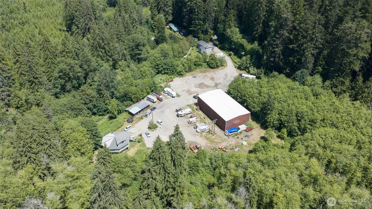 6467 Us Highway 101 - Photo 1