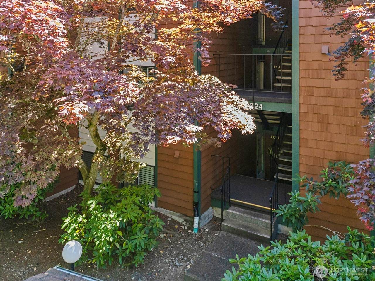 7324 Skyview Place - Photo 1
