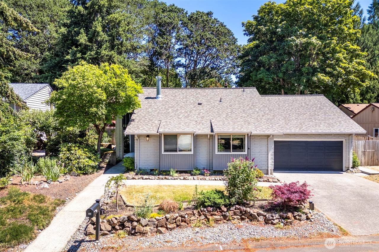 105 Lila Street - Photo 1
