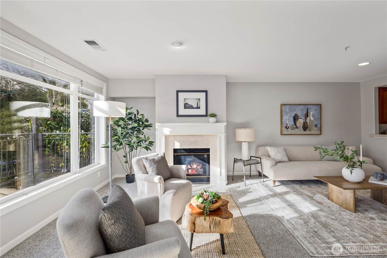 225 4th Avenue - Photo 1