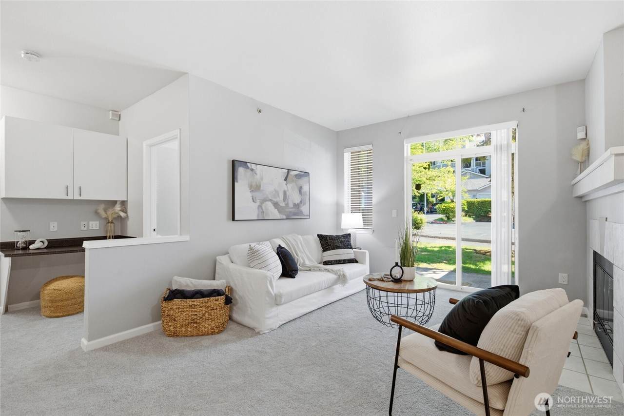 15300 112th Ave - Photo 1