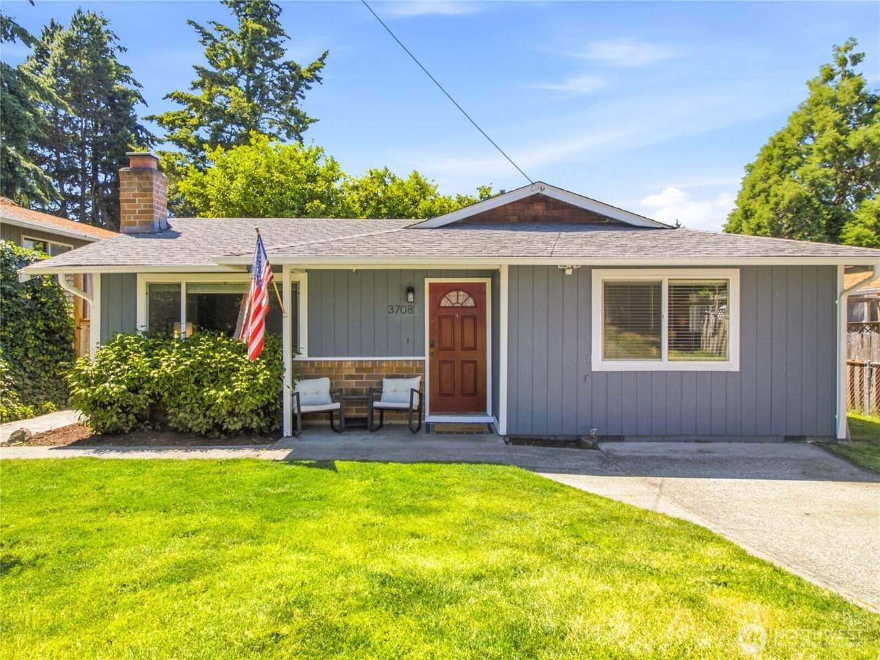 3708 Orchard Street - Photo 1