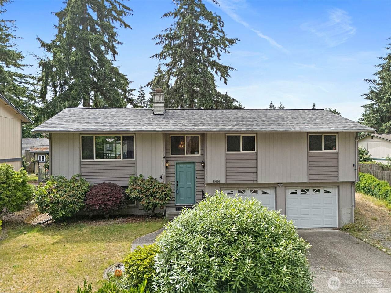 8414 56th Street - Photo 1