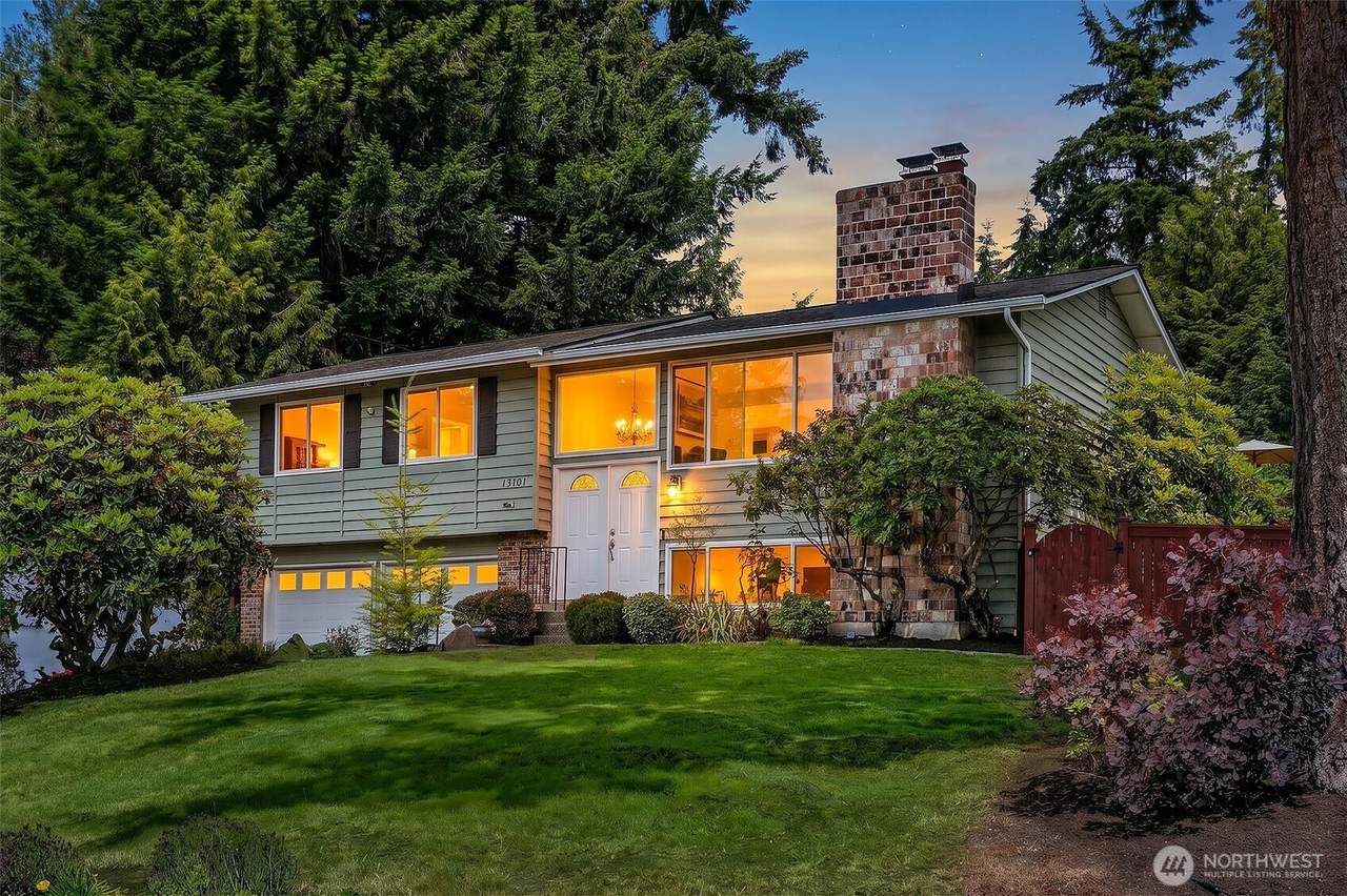 10704 126th Avenue - Photo 1