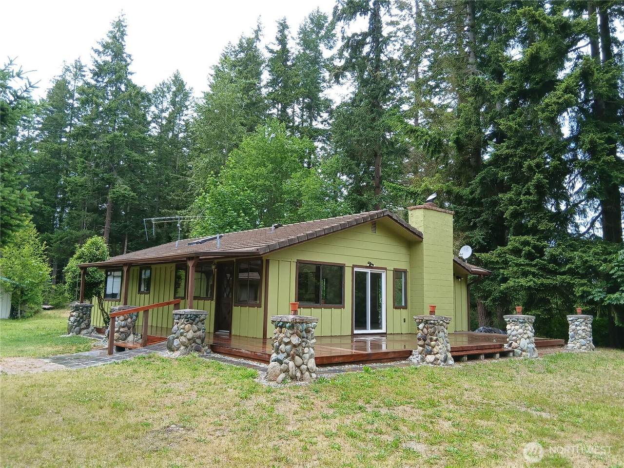 https://bt-photos.global.ssl.fastly.net/nwmls/1280_boomver_1_2542982-1.jpg