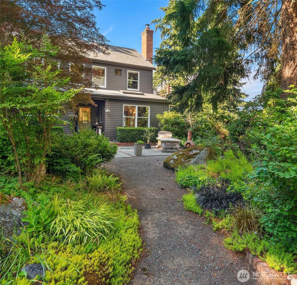 8416 216th Street - Photo 1