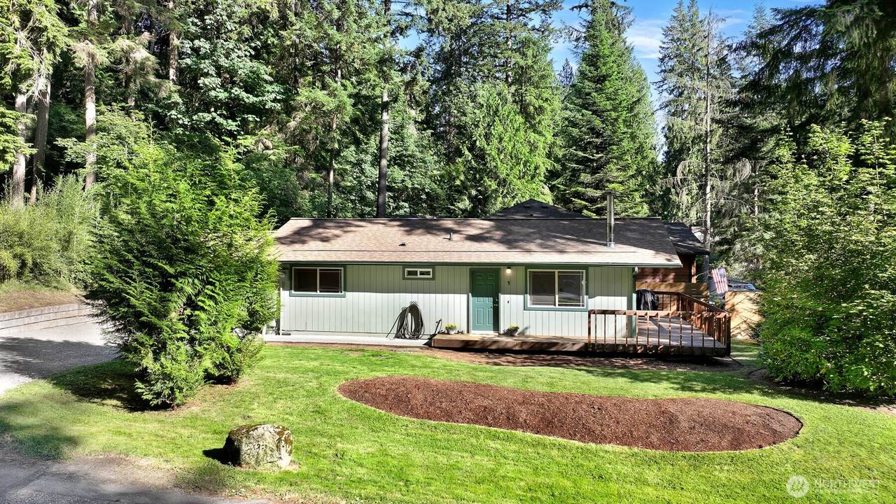 1 Sugarpine Place - Photo 1