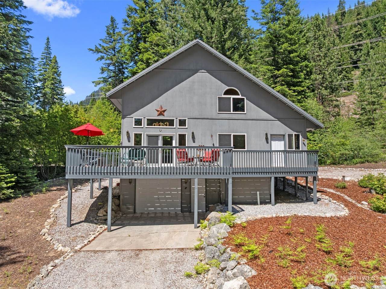 18044 Nason Ridge Road - Photo 1