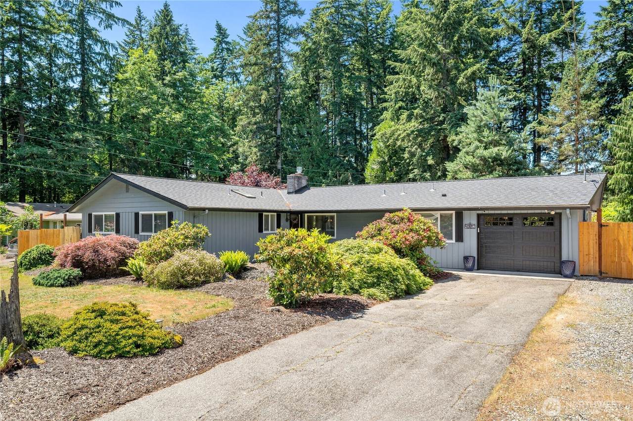4997 Sandra Lane - Photo 1