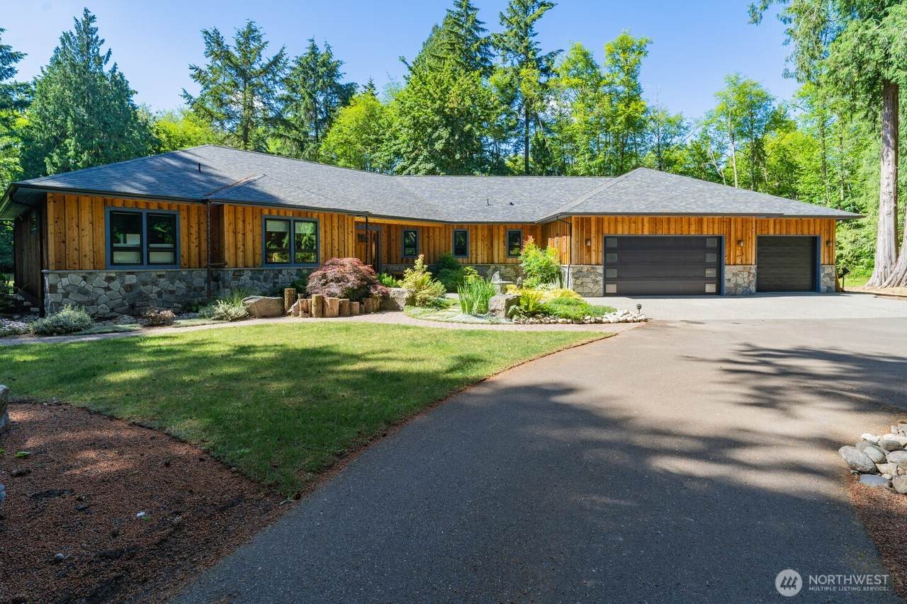 7335 Meridian Road - Photo 1