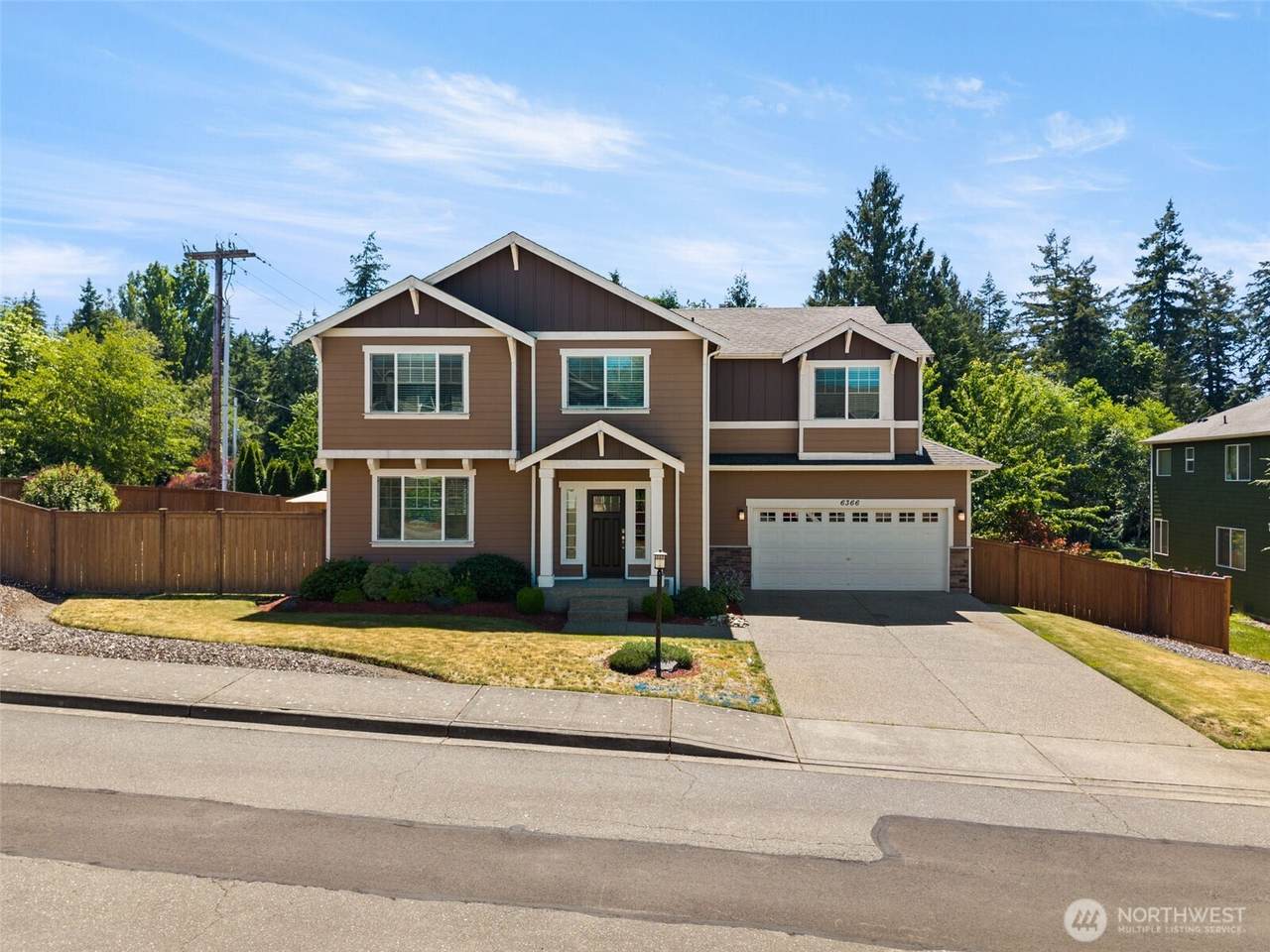 6366 Juanita Circle - Photo 1
