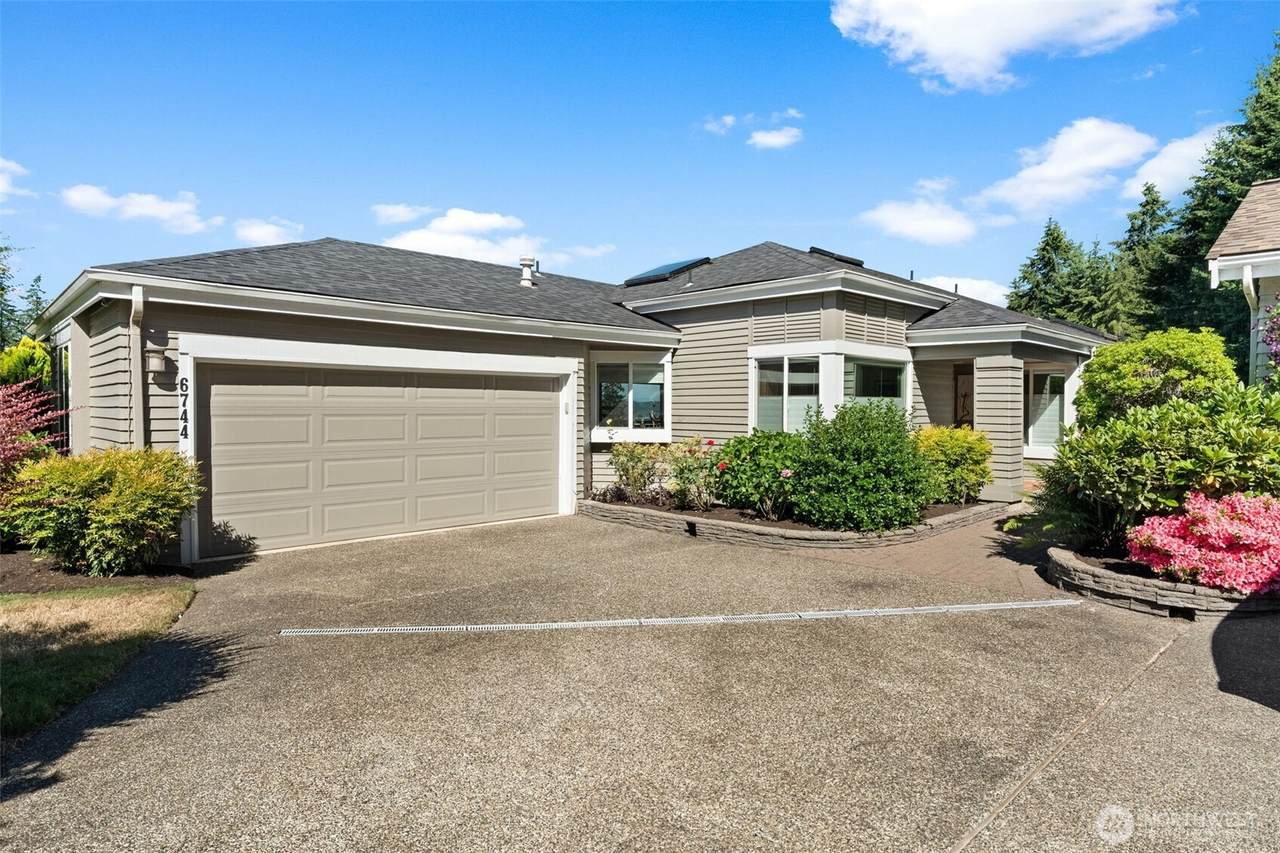 6744 Port Lane - Photo 1