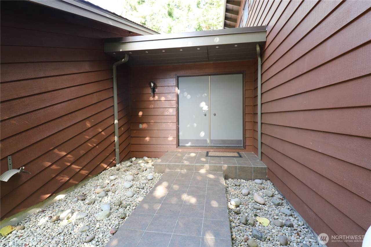 502 Val Vista Drive - Photo 1
