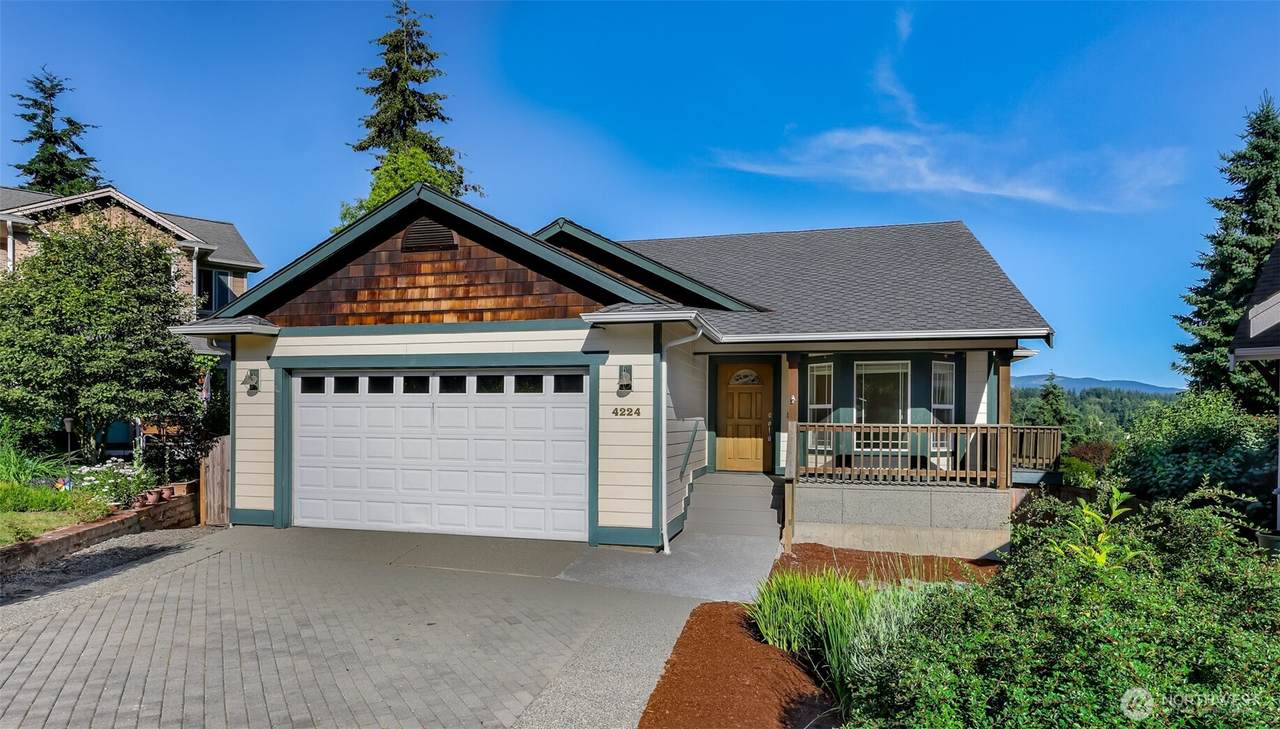 4224 Springland Lane - Photo 1