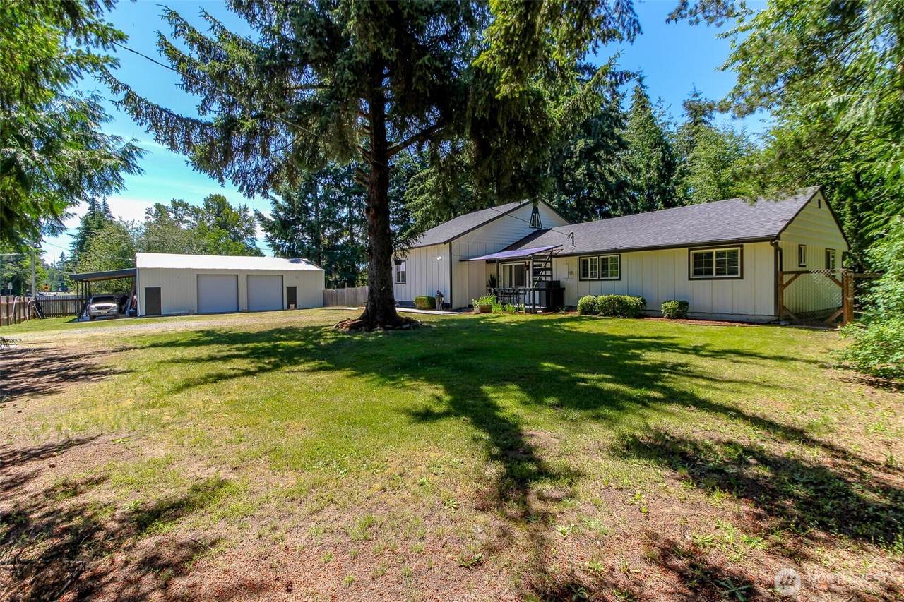 12524 Bingham Avenue - Photo 1