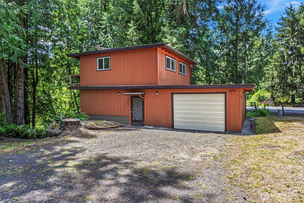 1701 Tower Road - Photo 1