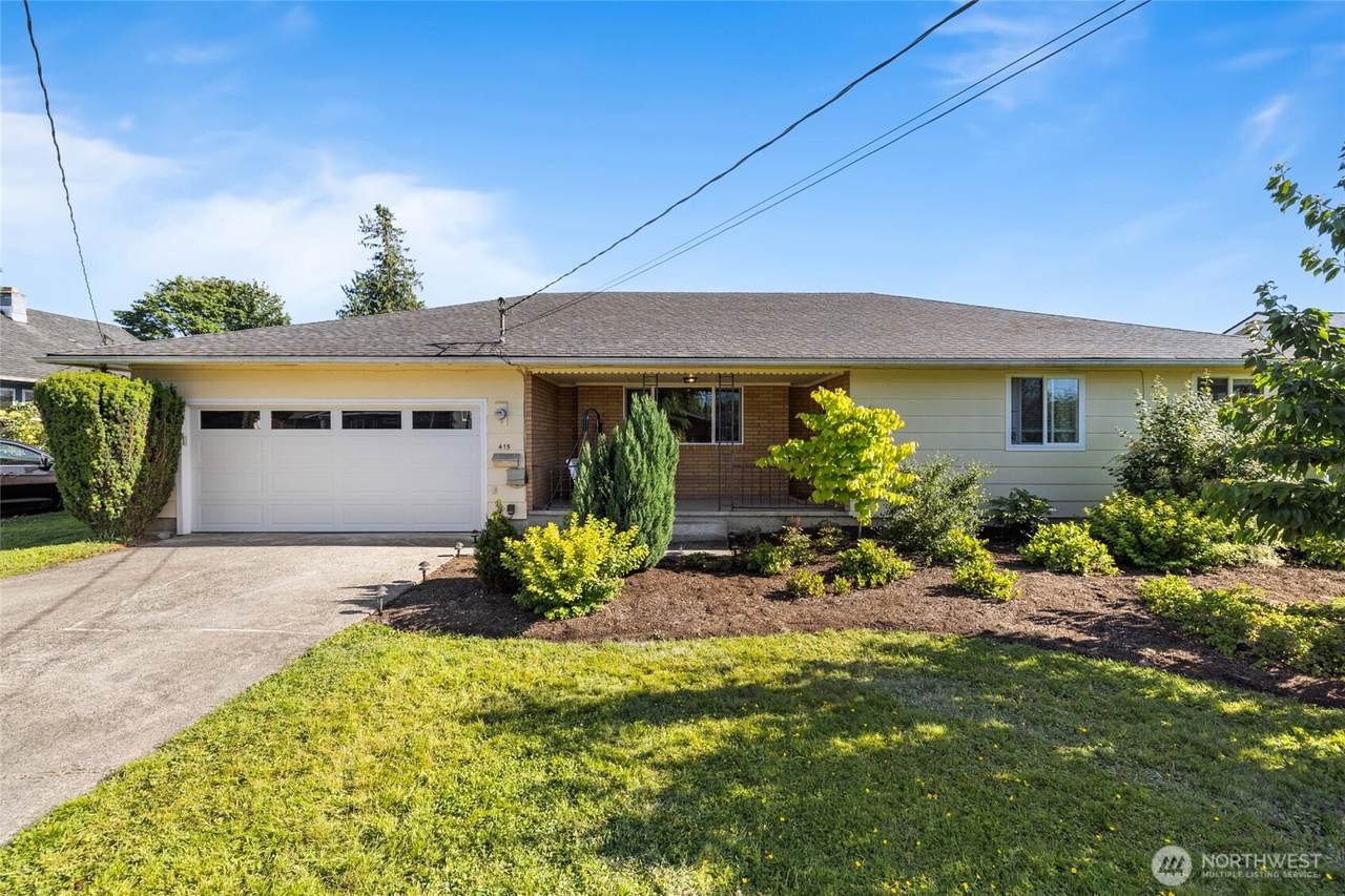 415 Sterling Street - Photo 1