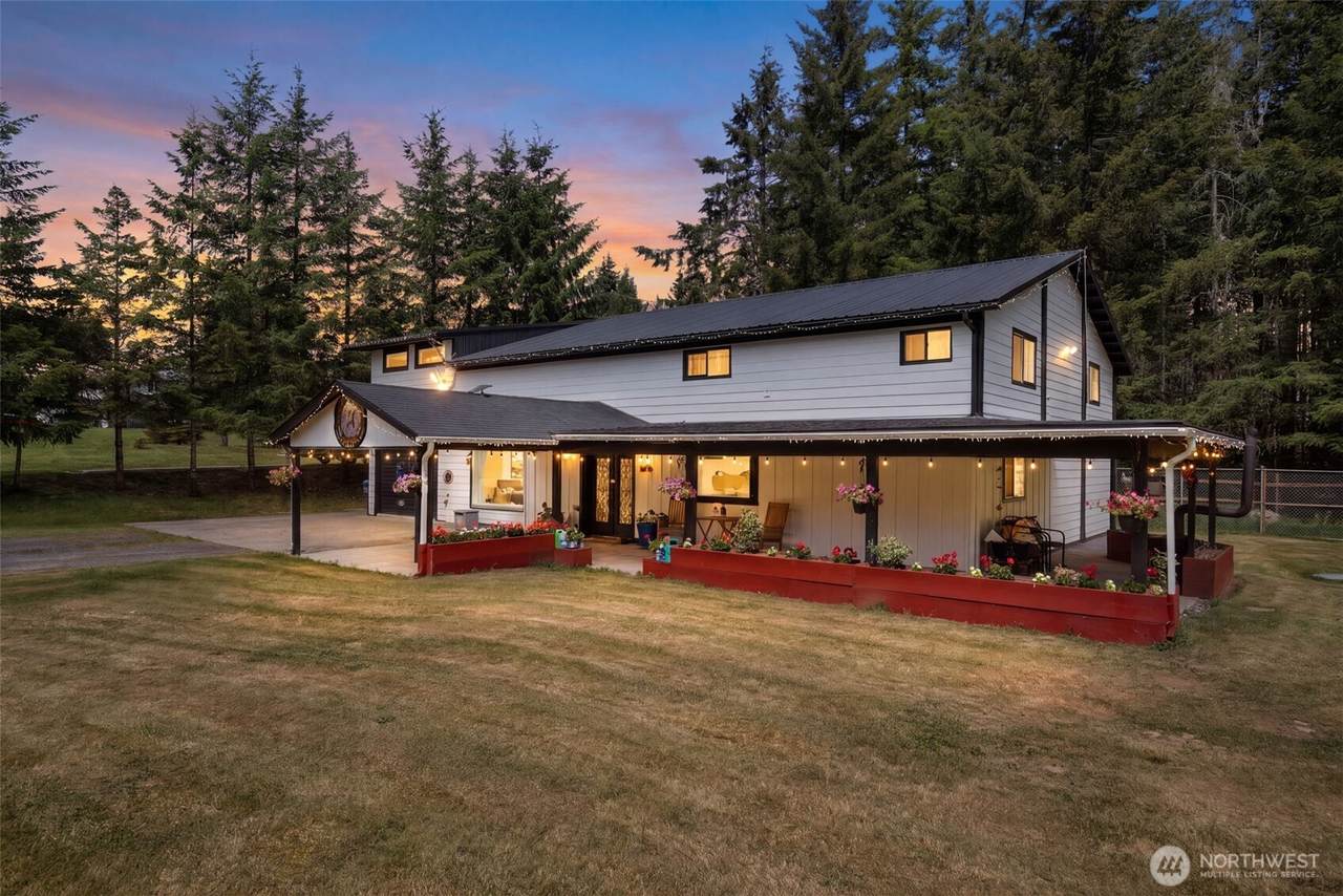 1785 Centralia Alpha Road - Photo 1