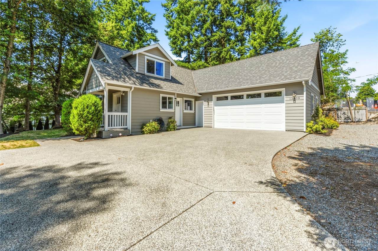 12309 80th Avenue - Photo 1