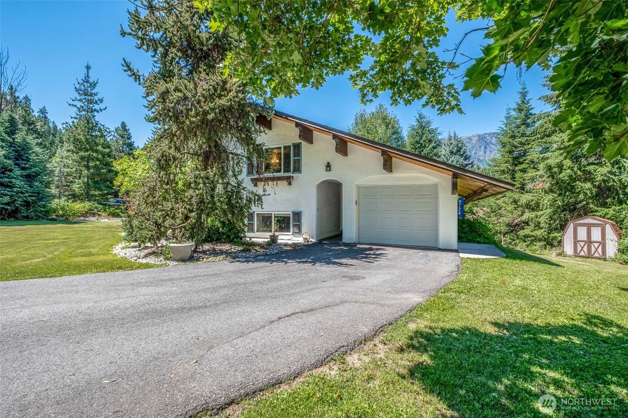9724 Dye Road - Photo 1