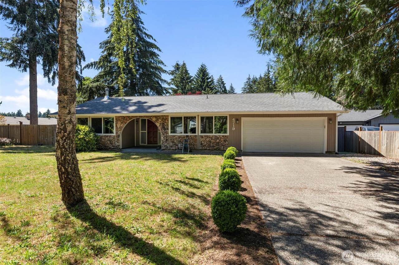 4719 Ridgemont Court - Photo 1