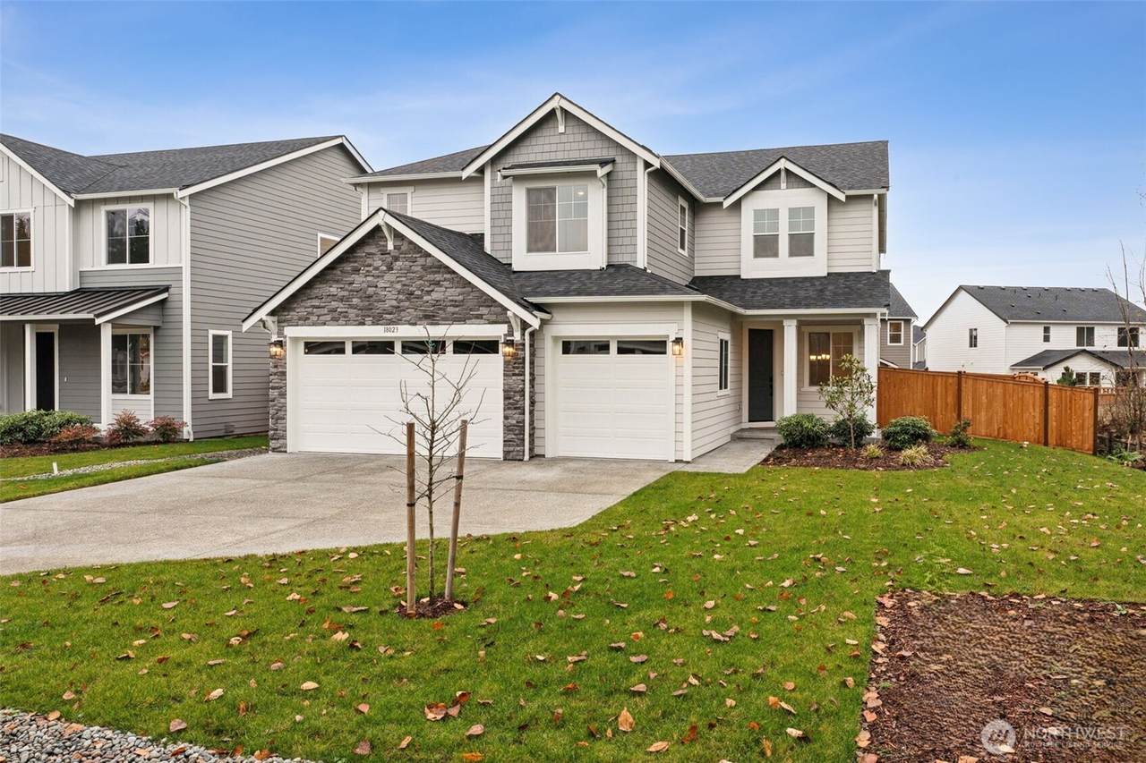 13902 Uplands Place - Photo 1