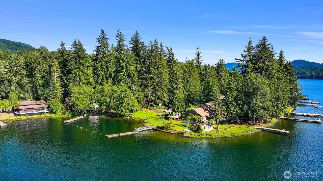 3169 Agate Bay Lane - Photo 1
