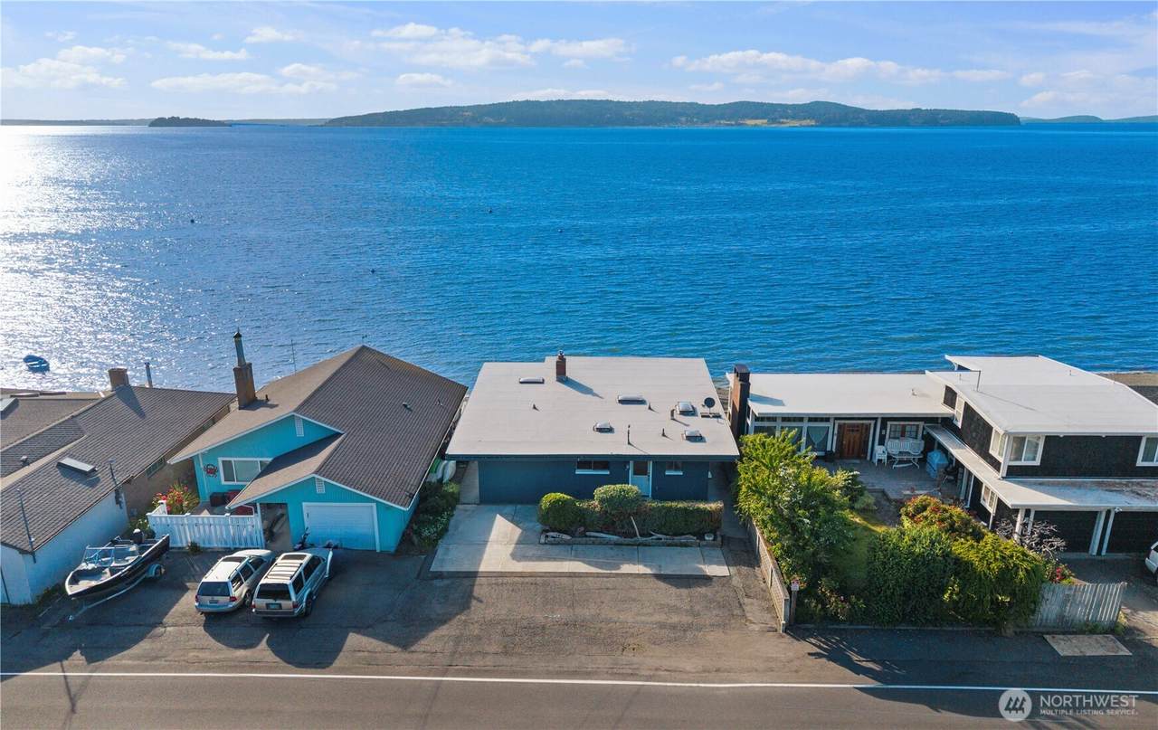 141 Utsalady Road - Photo 1