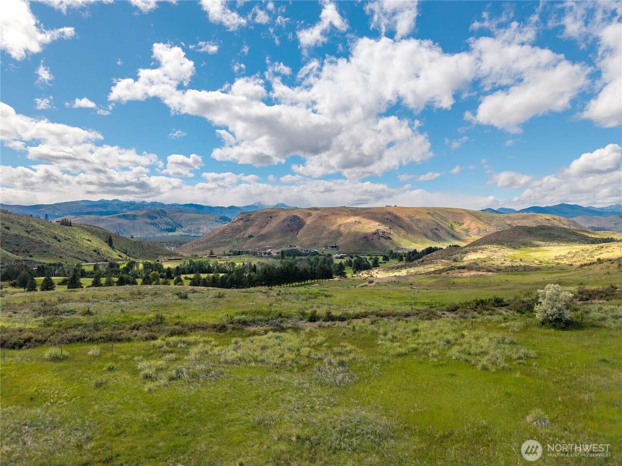 0 TBD Bear Creek Road - Photo 1