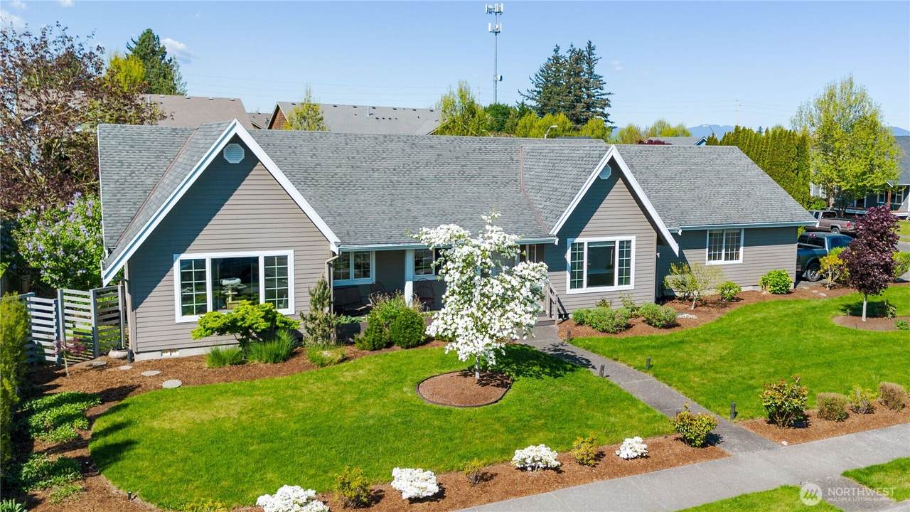 1277 Aaron Drive - Photo 1