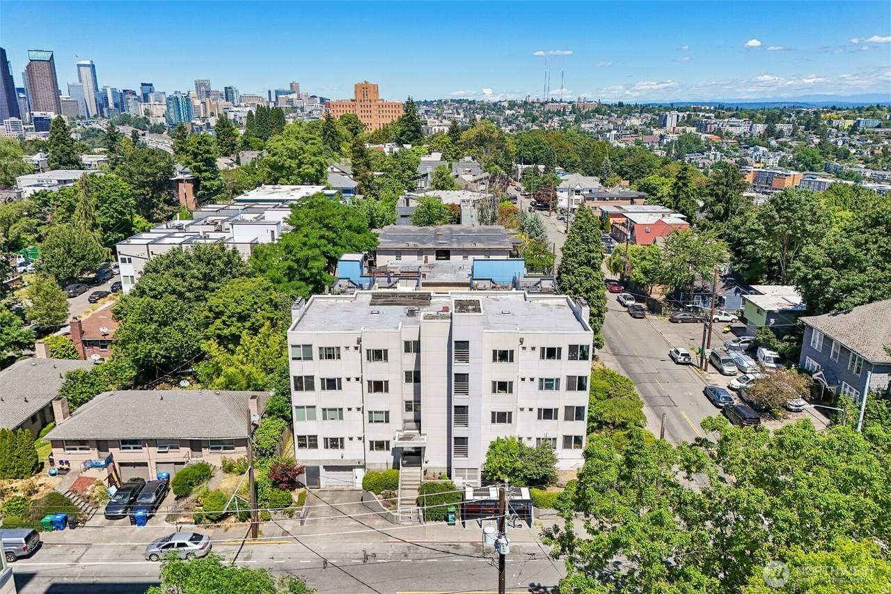 1312 Massachusetts Street - Photo 1