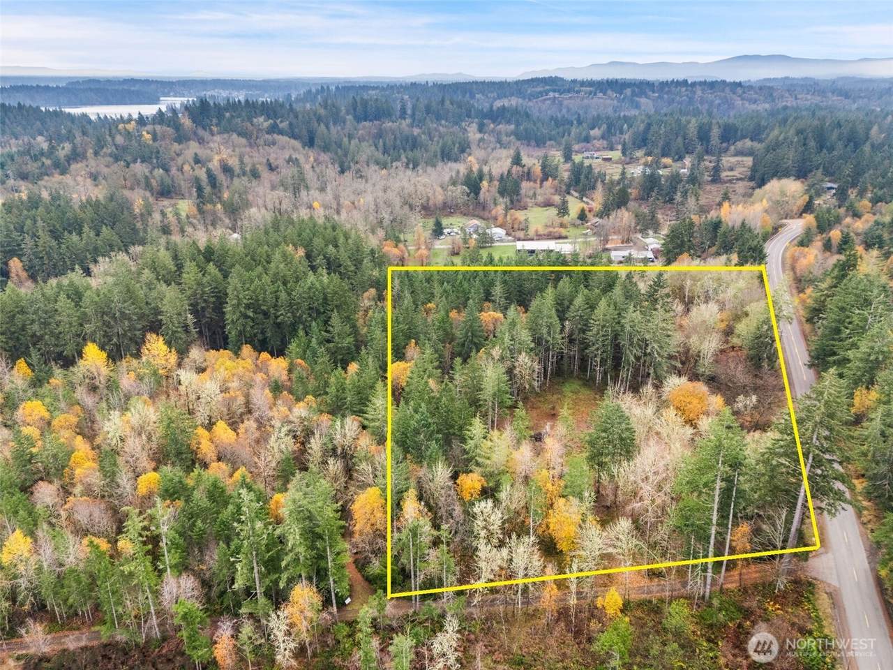 6191 Pickering Road - Photo 1