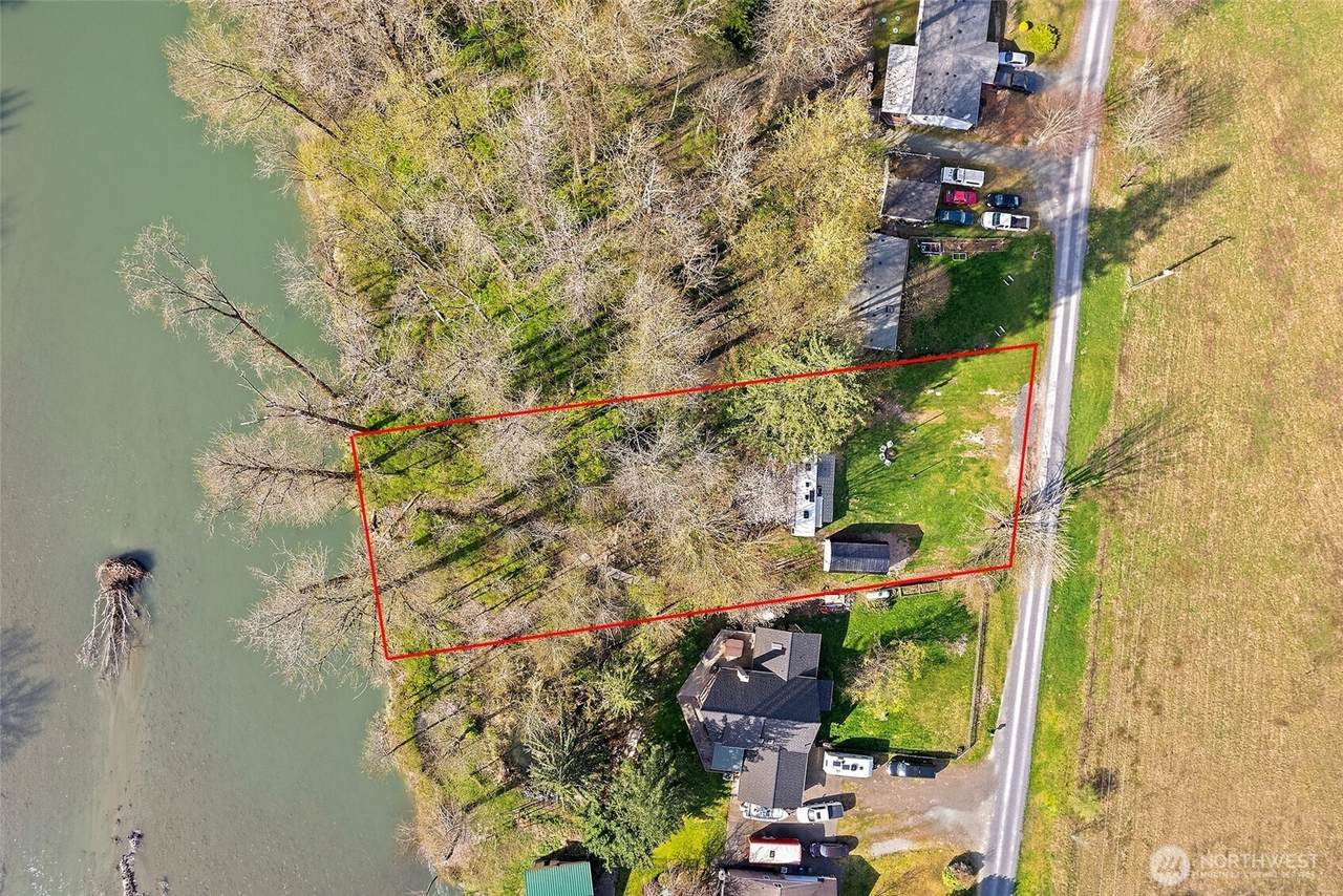 30526 237th Drive - Photo 1