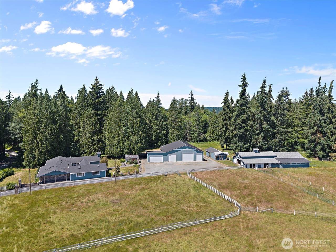 3915 Silvana Terrace Road - Photo 1