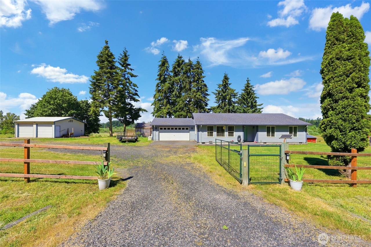 11425 Patsy Drive - Photo 1