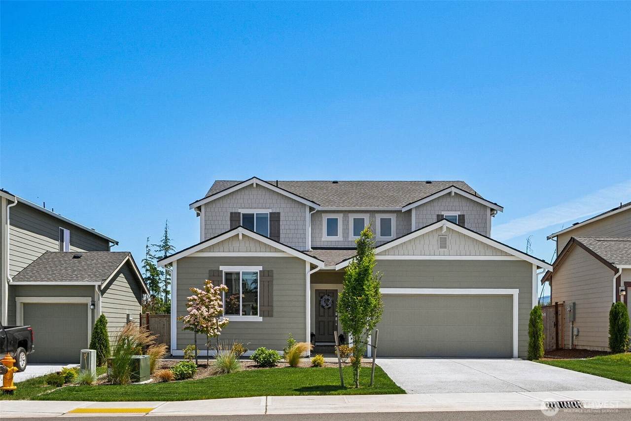 19429 137th Avenue Court - Photo 1