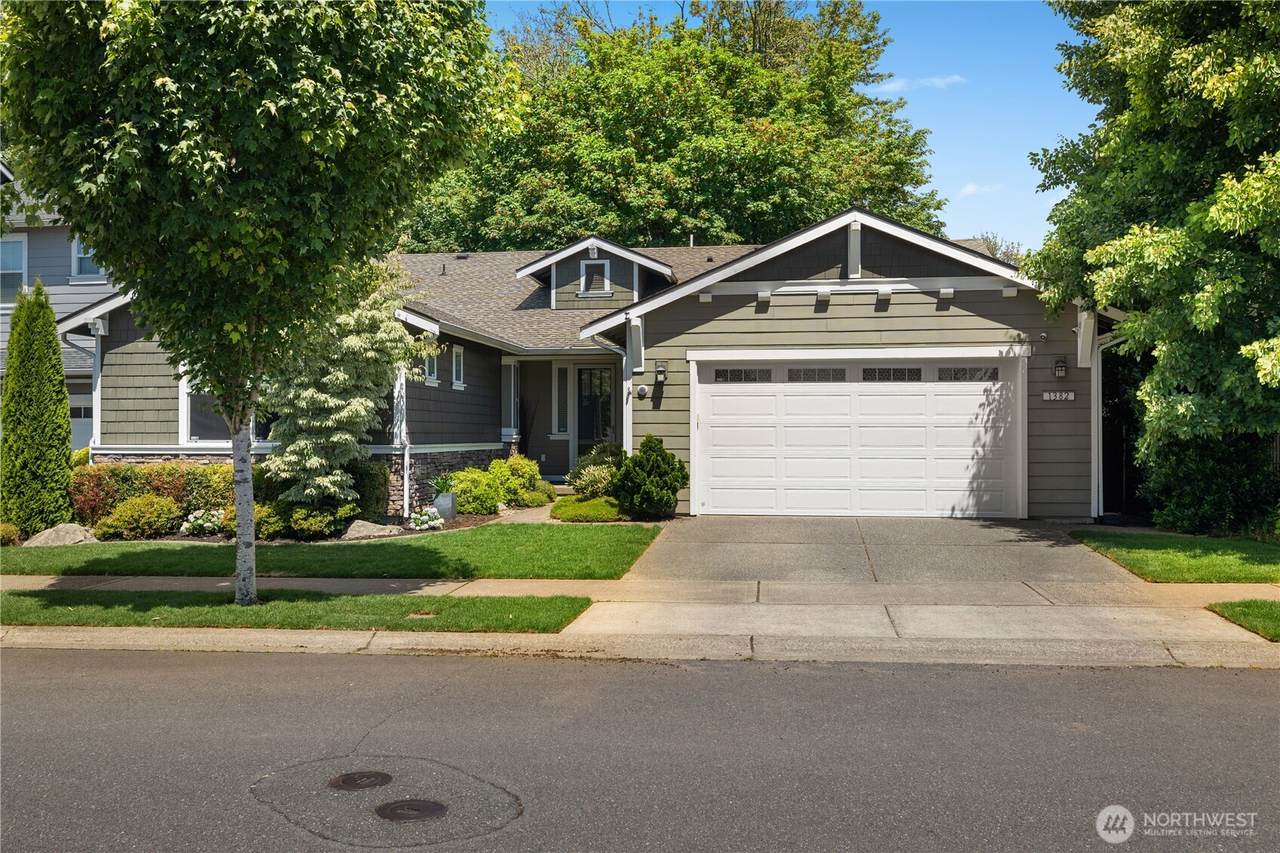 1382 89th Avenue - Photo 1
