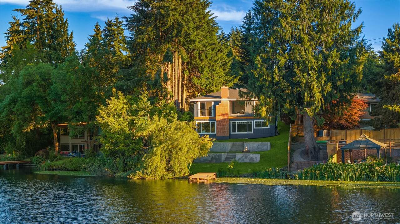 3604 Star Lake Rd - Photo 1