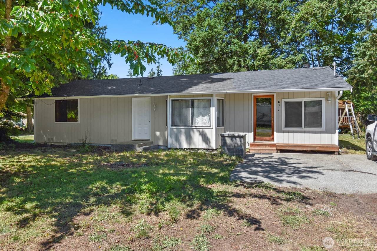 18517 96th Avenue - Photo 1
