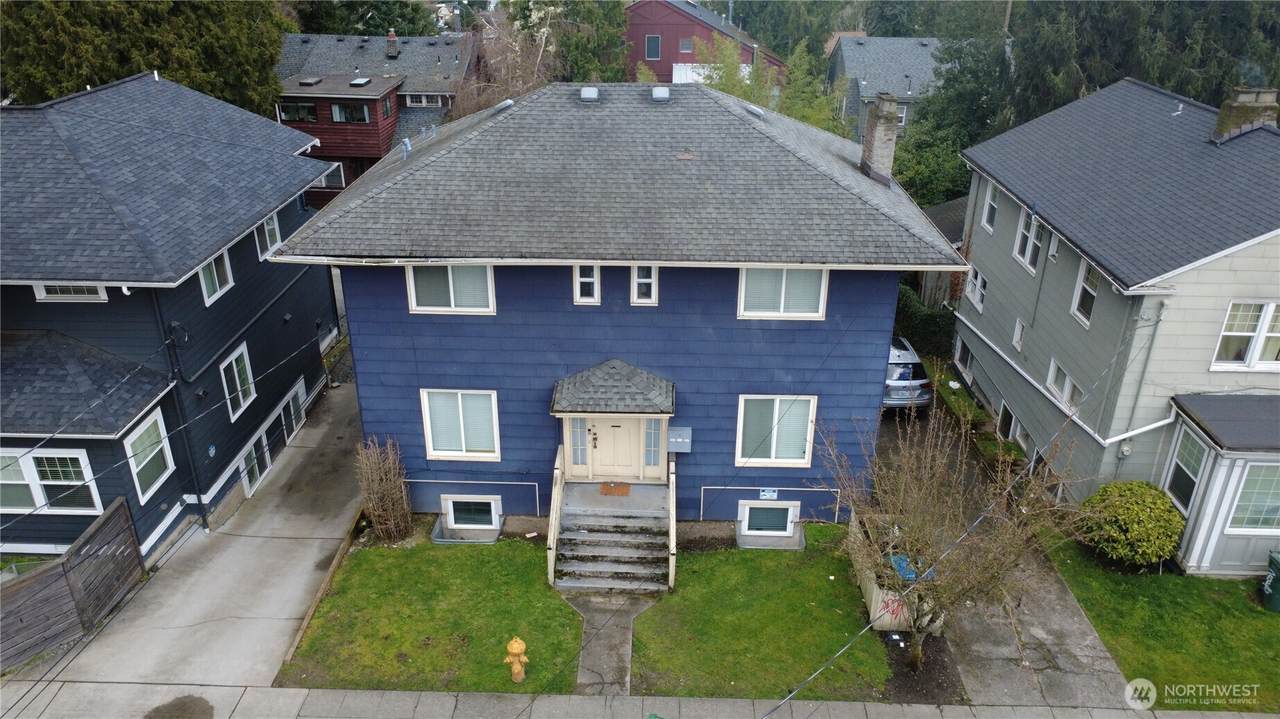5026 20th Avenue - Photo 1