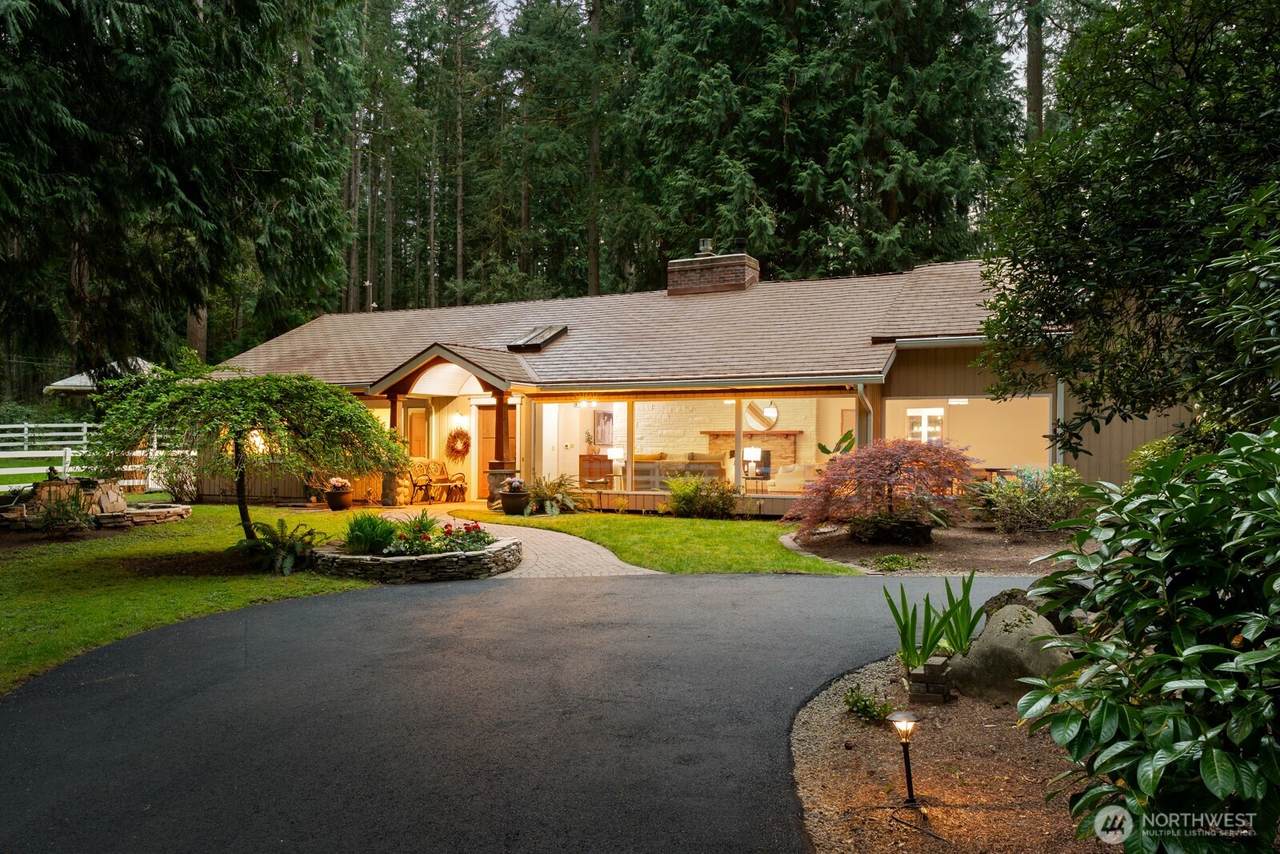 16 Bridlewood Circle - Photo 1