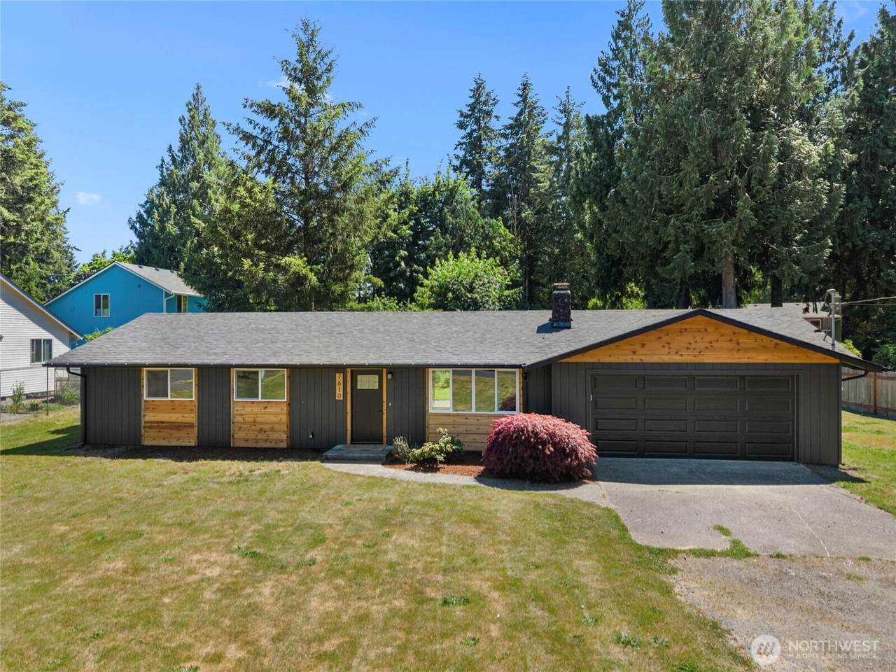 7610 Greenridge Loop - Photo 1