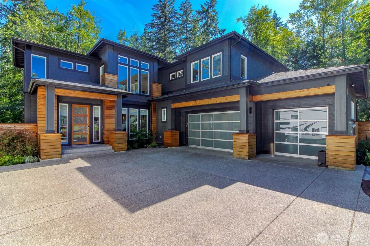 https://bt-photos.global.ssl.fastly.net/nwmls/1280_boomver_1_2543326-1.jpg