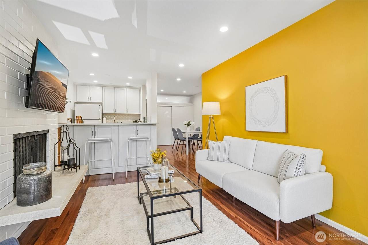 901 5th Avenue - Photo 1