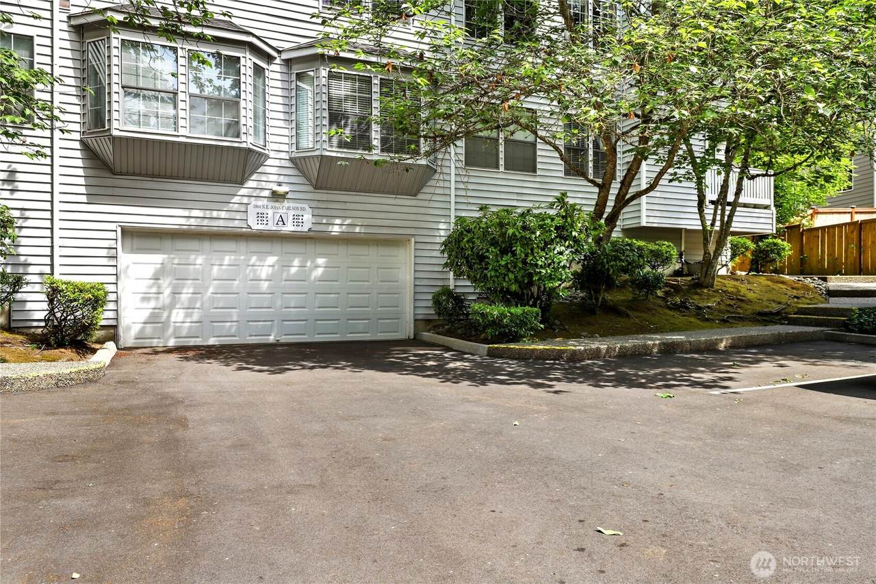 1800 John Carlson Road - Photo 1