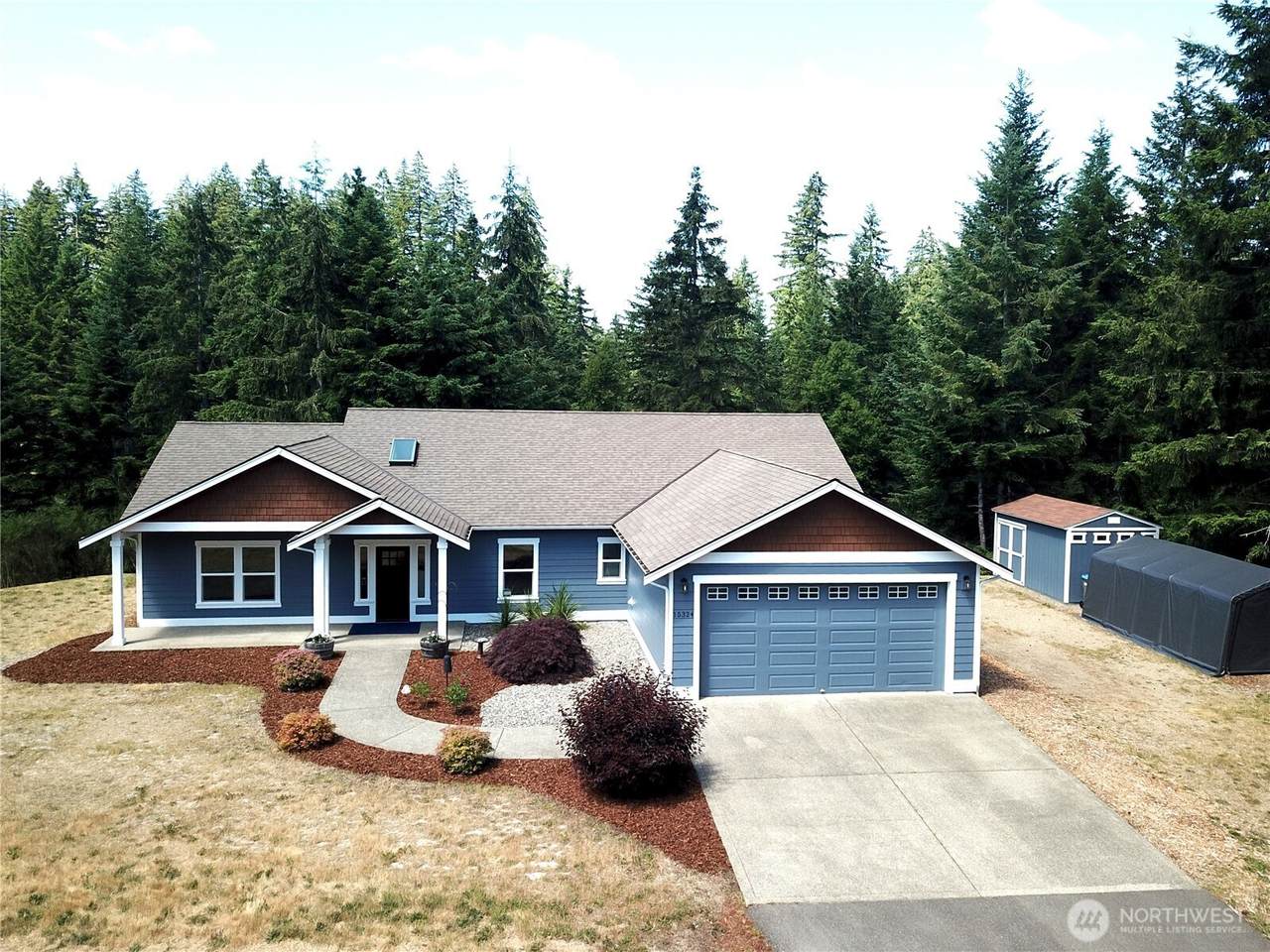 15324 Glenshire Place - Photo 1