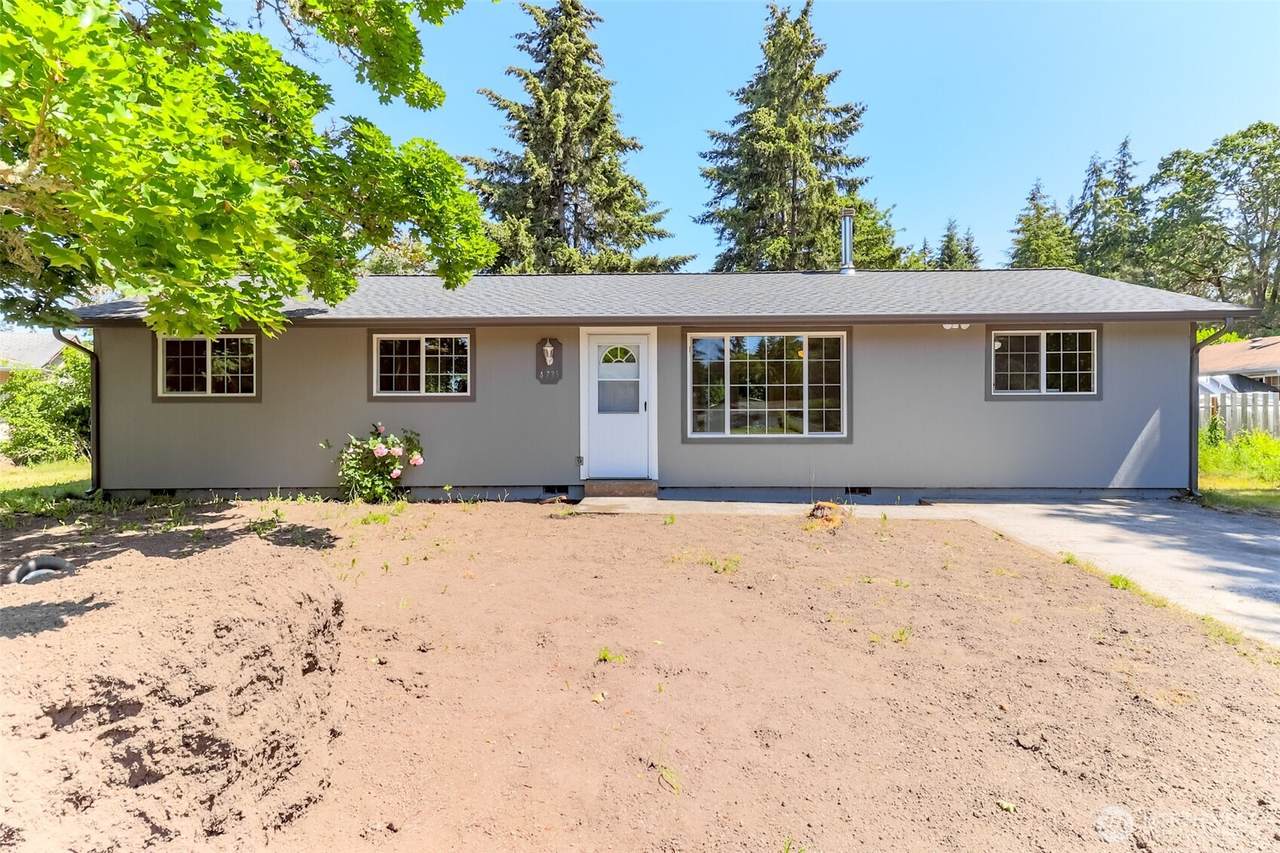 https://bt-photos.global.ssl.fastly.net/nwmls/1280_boomver_1_2543369-1.jpg