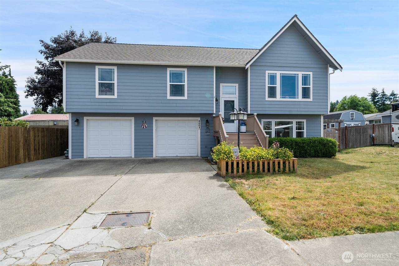 3507 Nanette Lane - Photo 1
